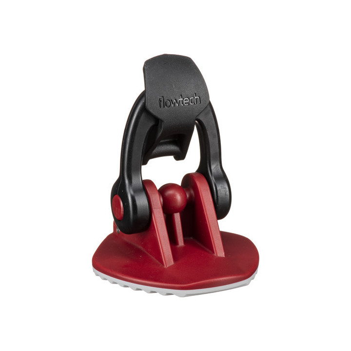 Sachtler S2058-1073 - Rubber Feet Flowtech