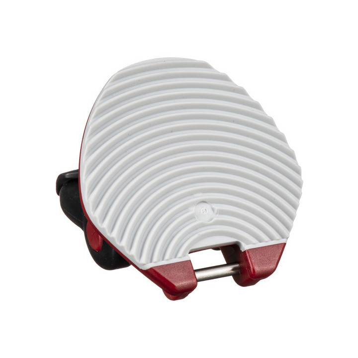 Sachtler S2058-1073 - Rubber Feet Flowtech