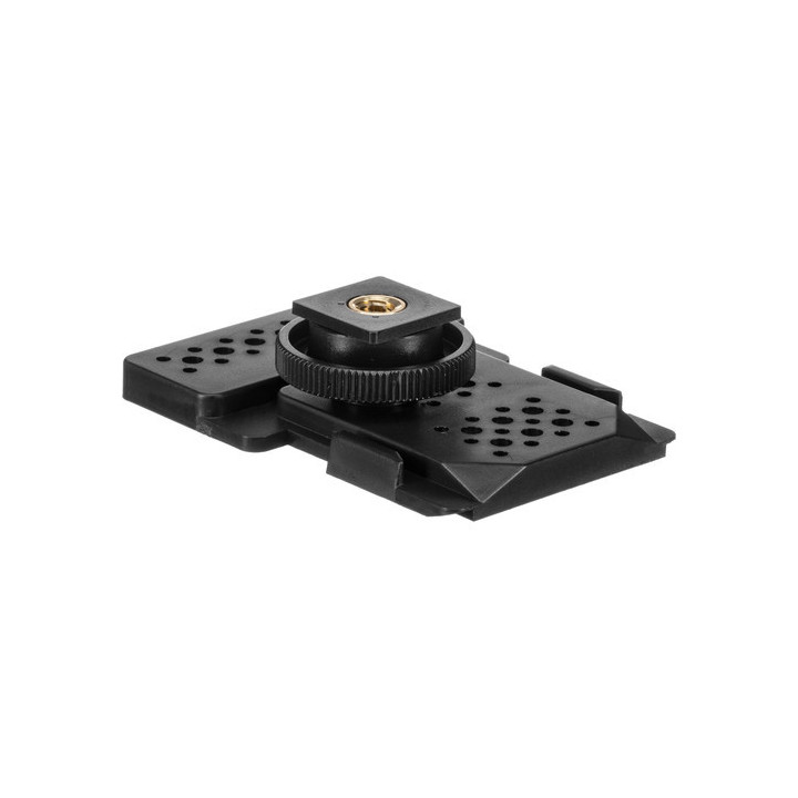 Sennheiser CA-2 - Adapter for Flash Mount Shoe