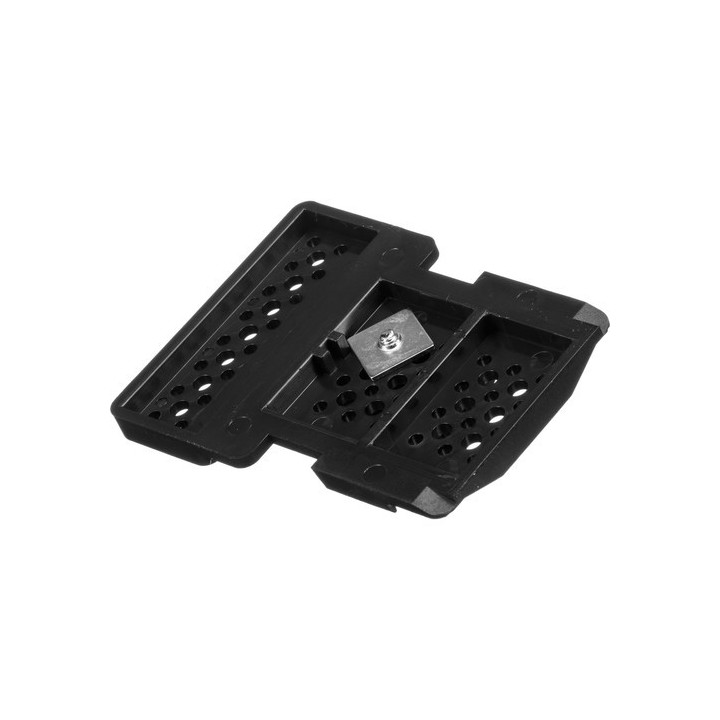 Sennheiser CA-2 - Adapter for Flash Mount Shoe