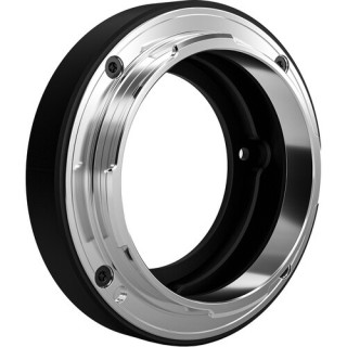 Cooke SP3 L Mount -  User-changeable Mount