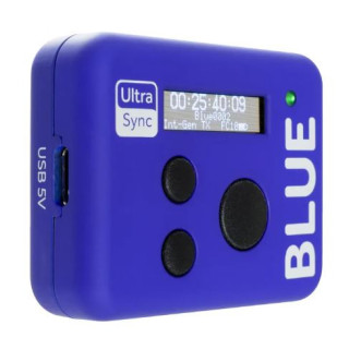 Atomos ATOMXSYBL1-ROW - AtomX Ultrasync Blue