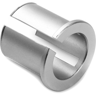 SmallRig 2055 - 19mm to 15mm Rod Clamp Adapter