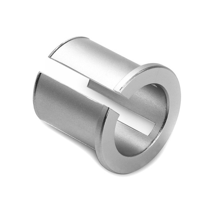 SmallRig 2055 - 19mm to 15mm Rod Clamp Adapter