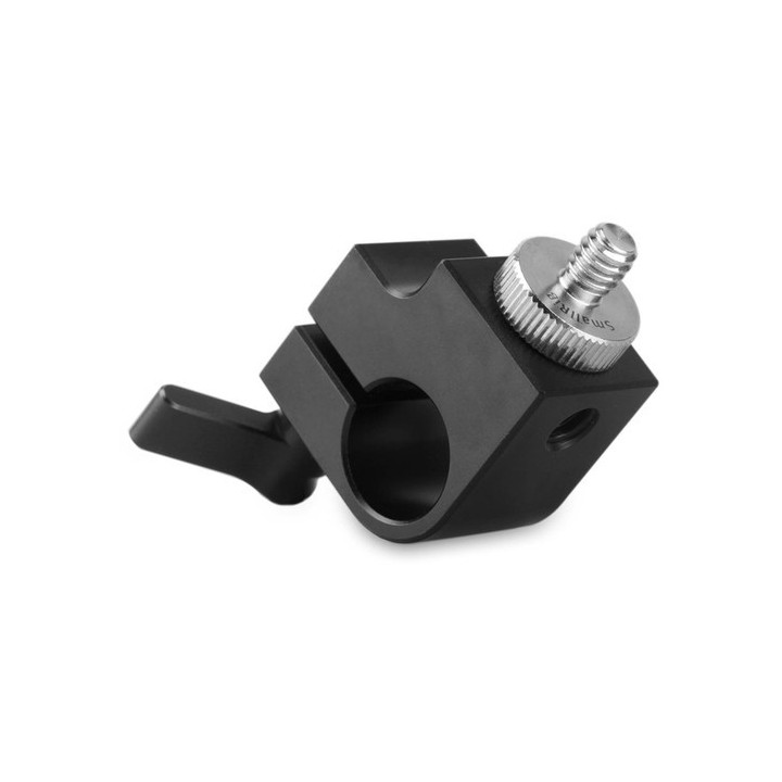 SmallRig 828 - Double Head Stud with 1/4" to 1/4" thread