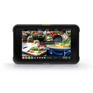Atomos ATOMSHGCPE - Shogun Classic Pro Edition