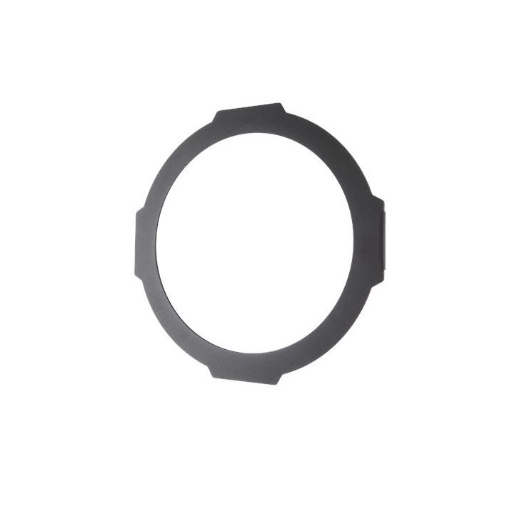 Robe lighting 10980561 - Gel Frame for ROBIN T2 / FORTE / iFORTE