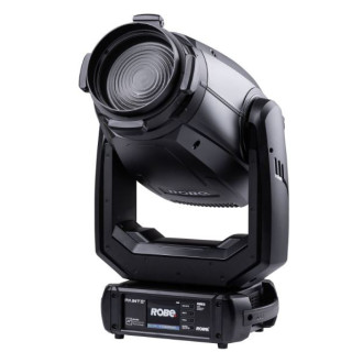 Robe lighting 14080078 - PAINTE TE 310W HP White LED Engine