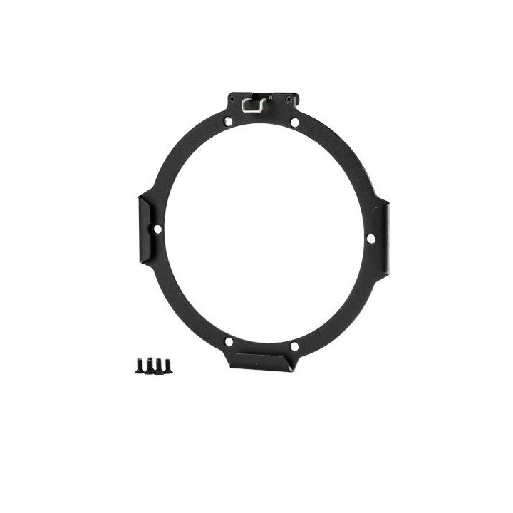 Robe lighting 10980463 - Gel Frame Adaptor for ROBIN ESPRITE / iESPRITE