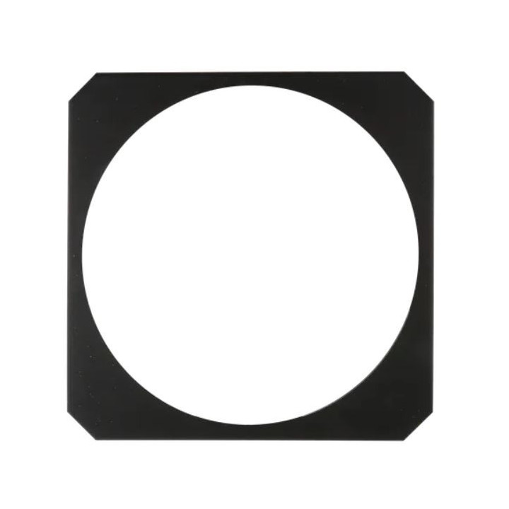 Robe lighting 10980464 - Gel Frame for ROBIN ESPRITE / iESPRITE