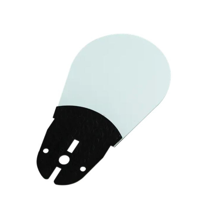 Robe lighting 10980583 - Frost 0,5° (Exchange)