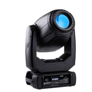 Robe lighting 14080084 - iPAINTE iSE-TE 310W HP White LED Engine