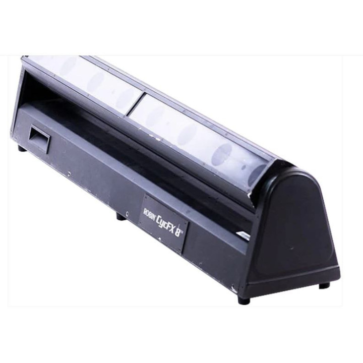 Robe lighting 10080361  - RACK DATA 8 RDM