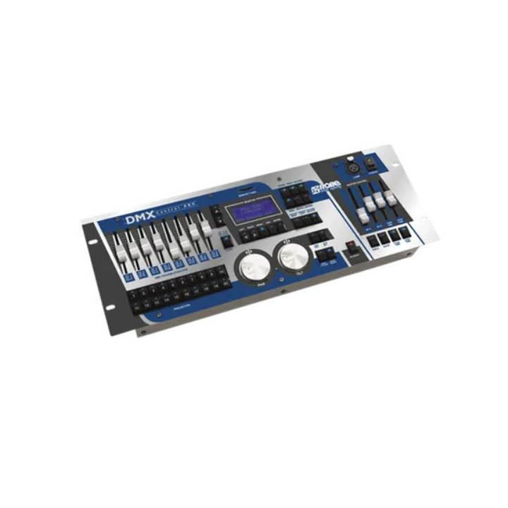 Robe lighting 10080363 - DMX PROTECT