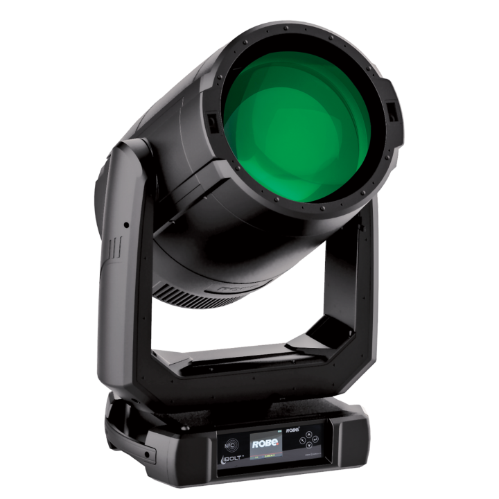 Robe lighting 99011964 - Safety Wire 100 kg