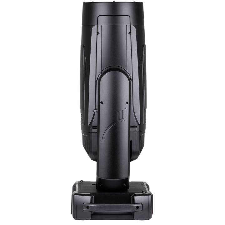 Robe lighting 10717571 - ROBIN iFORTE LTX WB/W EP in Dual Top Loader Case