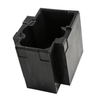 Robe lighting 20020475 - Foam Shell for ROBIN iFORTE LTX