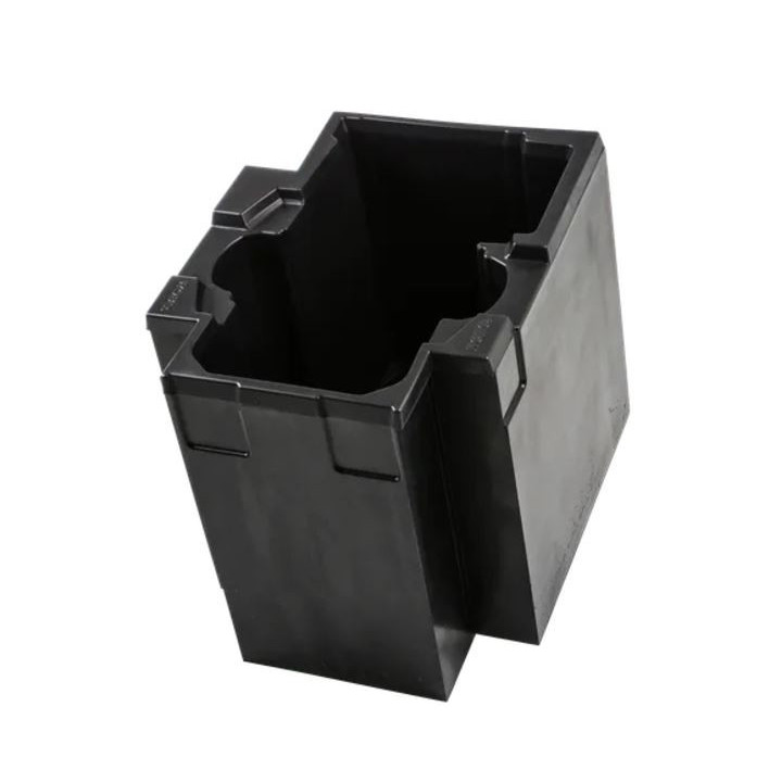 Robe lighting 20020475 - Foam Shell for ROBIN iFORTE LTX