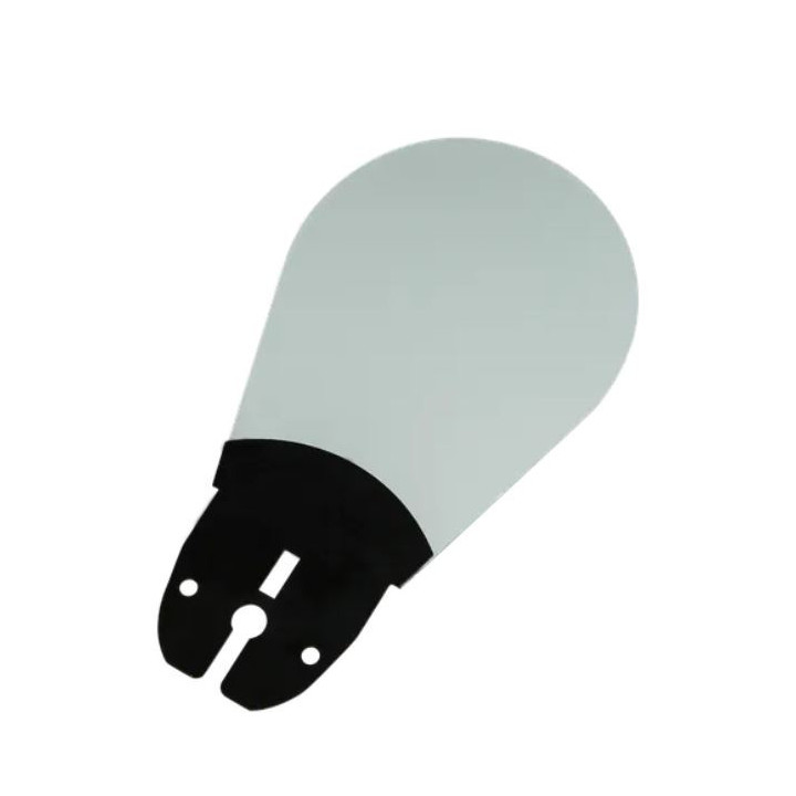 Robe lighting 10980581 - Frost 0,5° (Exchange)