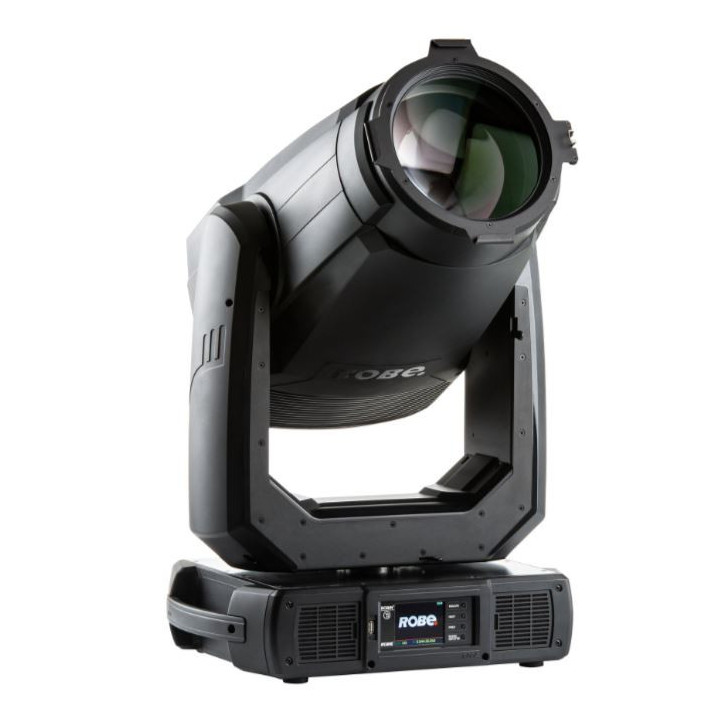 Robe lighting 10981037 - Frost 3,5° (Exchange)