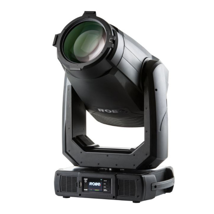 Robe lighting 10981037 - Frost 3,5° (Exchange)