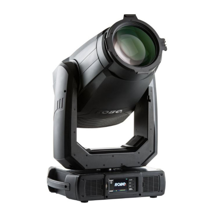 Robe lighting 10981037 - Frost 3,5° (Exchange)