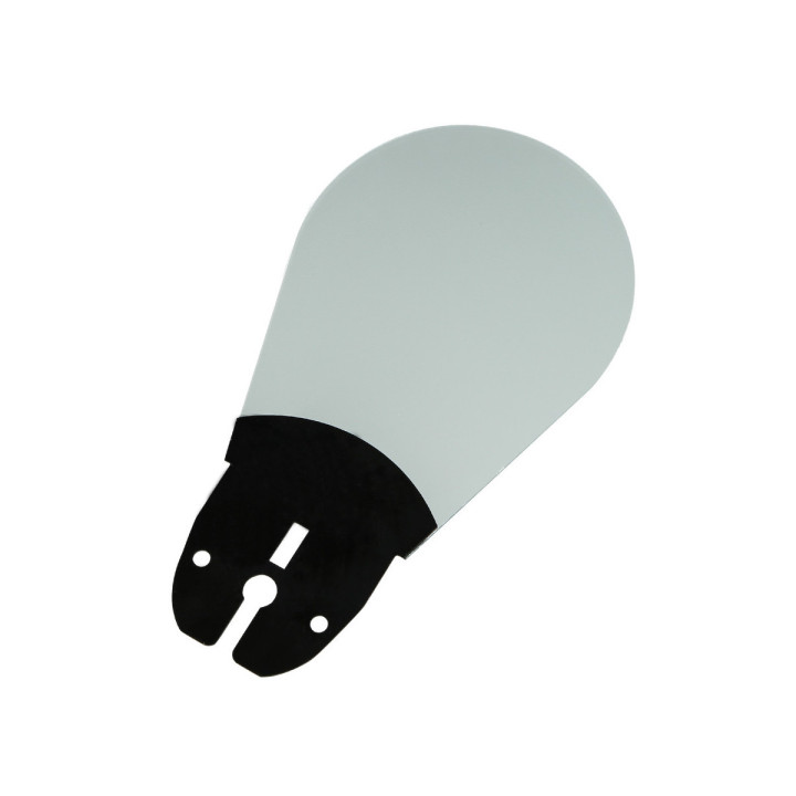 Robe lighting 10980577 - Frost 20° (Exchange)