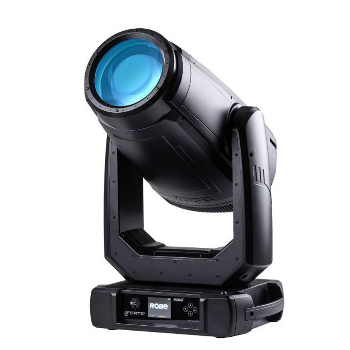 Robe lighting 14080081 - iFORTE iSE-TE 1000W HP White LED Engine