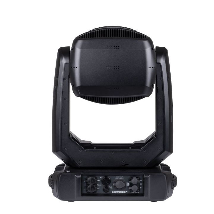 Robe lighting 14080081 - iFORTE iSE-TE 1000W HP White LED Engine