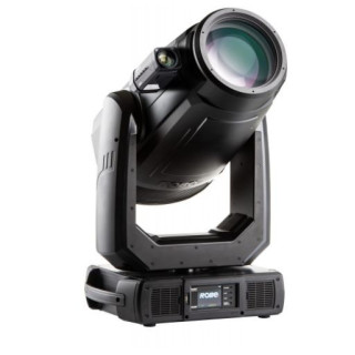 Robe lighting 10018381 - ROBIN FORTE HCF EP in Cardboard