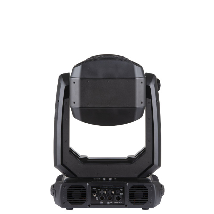 Robe lighting 10018371 - ROBIN FORTE FS EP in Cardboard