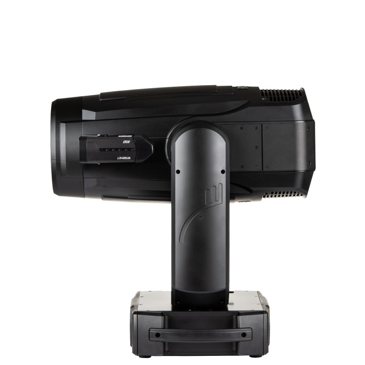 Robe lighting 10018373 - ROBIN FORTE FS/W EP in Cardboard