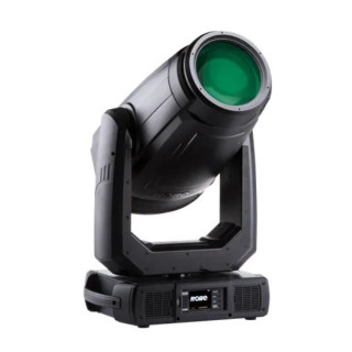 Robe lighting 14080067 - FORTE TE 1.000W HP White LED Engine