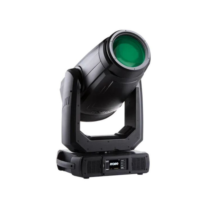 Robe lighting 14080067 - FORTE TE 1.000W HP White LED Engine