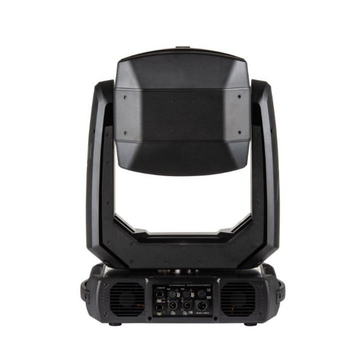 Robe lighting 14080100 - Module of Fresnel Lens for ROBIN T2 PC / FORTE