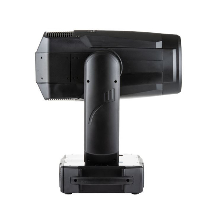 Robe lighting 14080100 - Module of Fresnel Lens for ROBIN T2 PC / FORTE