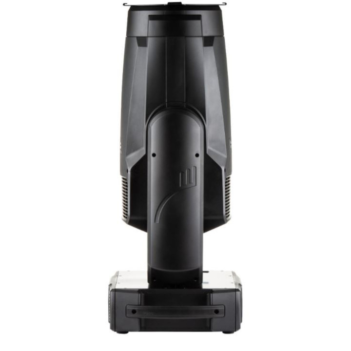 Robe lighting 10980610 - Module of Fresnel Lens for ROBIN T2 PC / FORTE