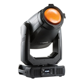 Robe lighting 10980611 - Module of PC Lens for ROBIN T2 Fresnel / FORTE