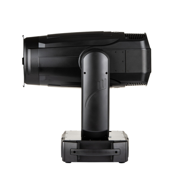 Robe lighting 10028141 - ROBIN FORTE Fresnel EP in Cardboard