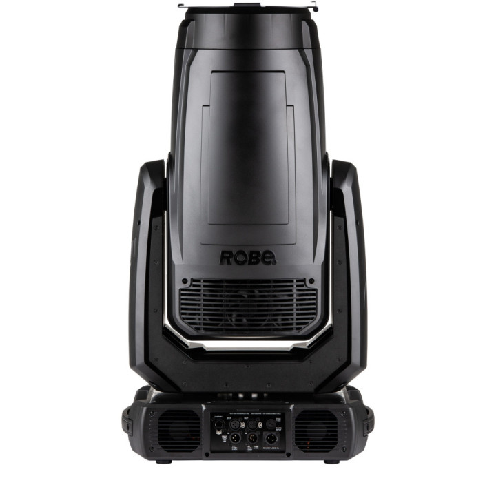 Robe lighting 10028141 - ROBIN FORTE Fresnel EP in Cardboard