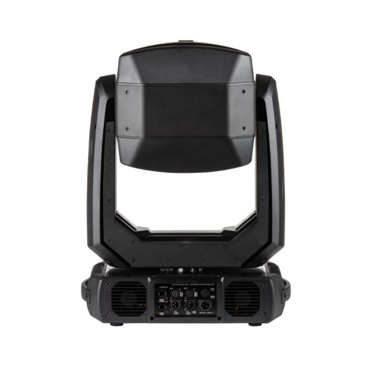 Robe lighting 10528161 - ROBIN FORTE Fresnel HCF EP in Single Top Loader Case