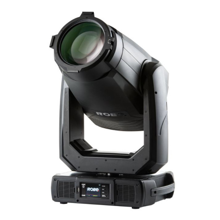 Robe lighting 10980591 - Top Hat for ROBIN T2 / FORTE