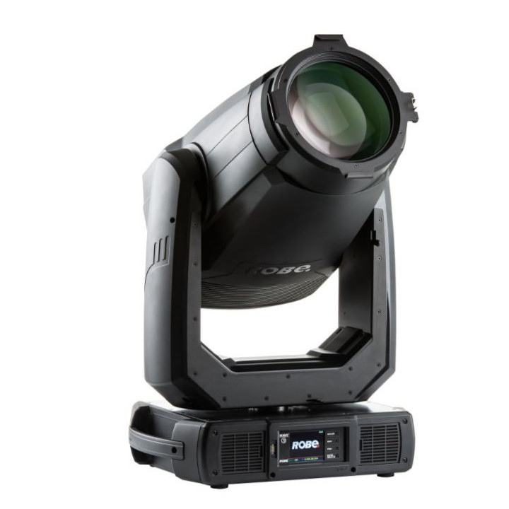 Robe lighting 10980591 - Top Hat for ROBIN T2 / FORTE