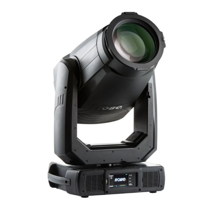 Robe lighting 10980591 - Top Hat for ROBIN T2 / FORTE