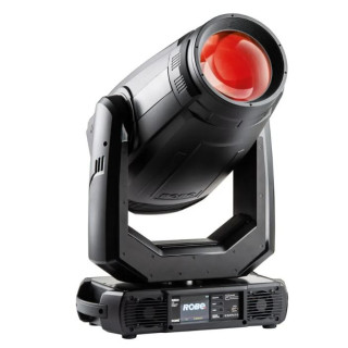 Robe lighting 10518311 - ROBIN ESPRITE in Single Top Loader Case