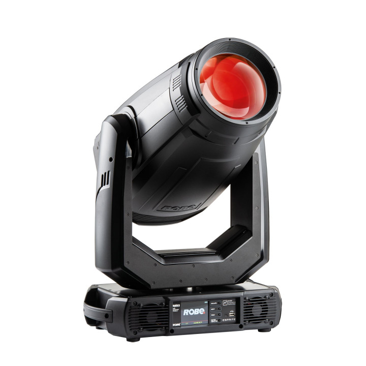 Robe lighting 10018311 - ROBIN ESPRITE in Cardboard