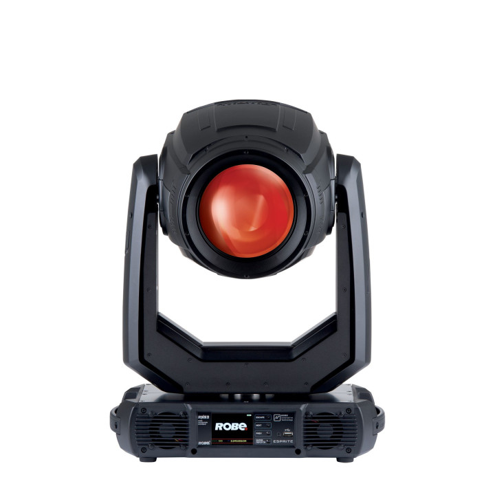 Robe lighting 10018311 - ROBIN ESPRITE in Cardboard