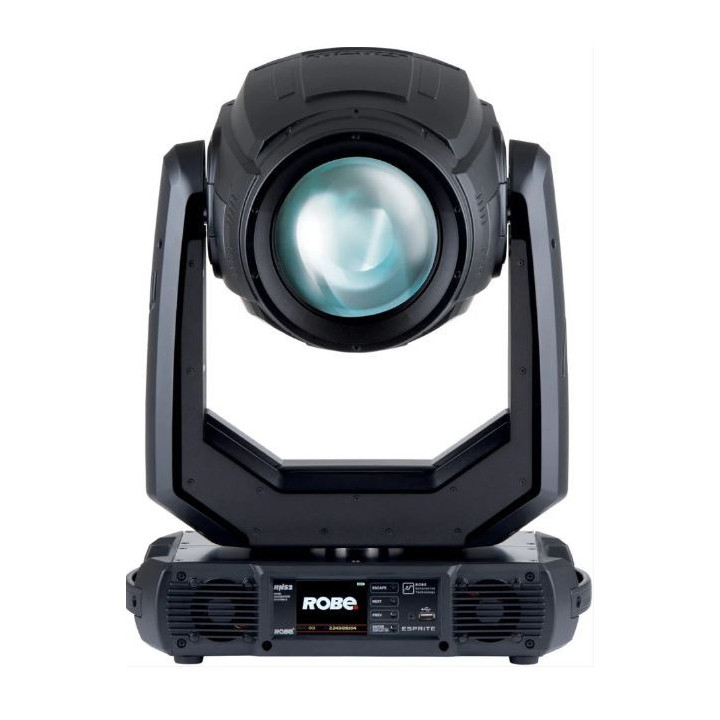 Robe lighting 14080066 - ESPRITE TE 650W HP White LED Engine