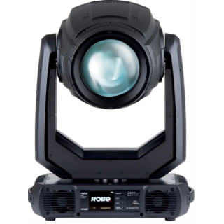 Robe lighting 14080079 - ESPRITE TE 650W TGW White LED Engine