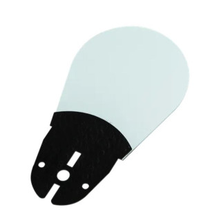 Robe lighting 10980578 - Frost 1° (Exchange)